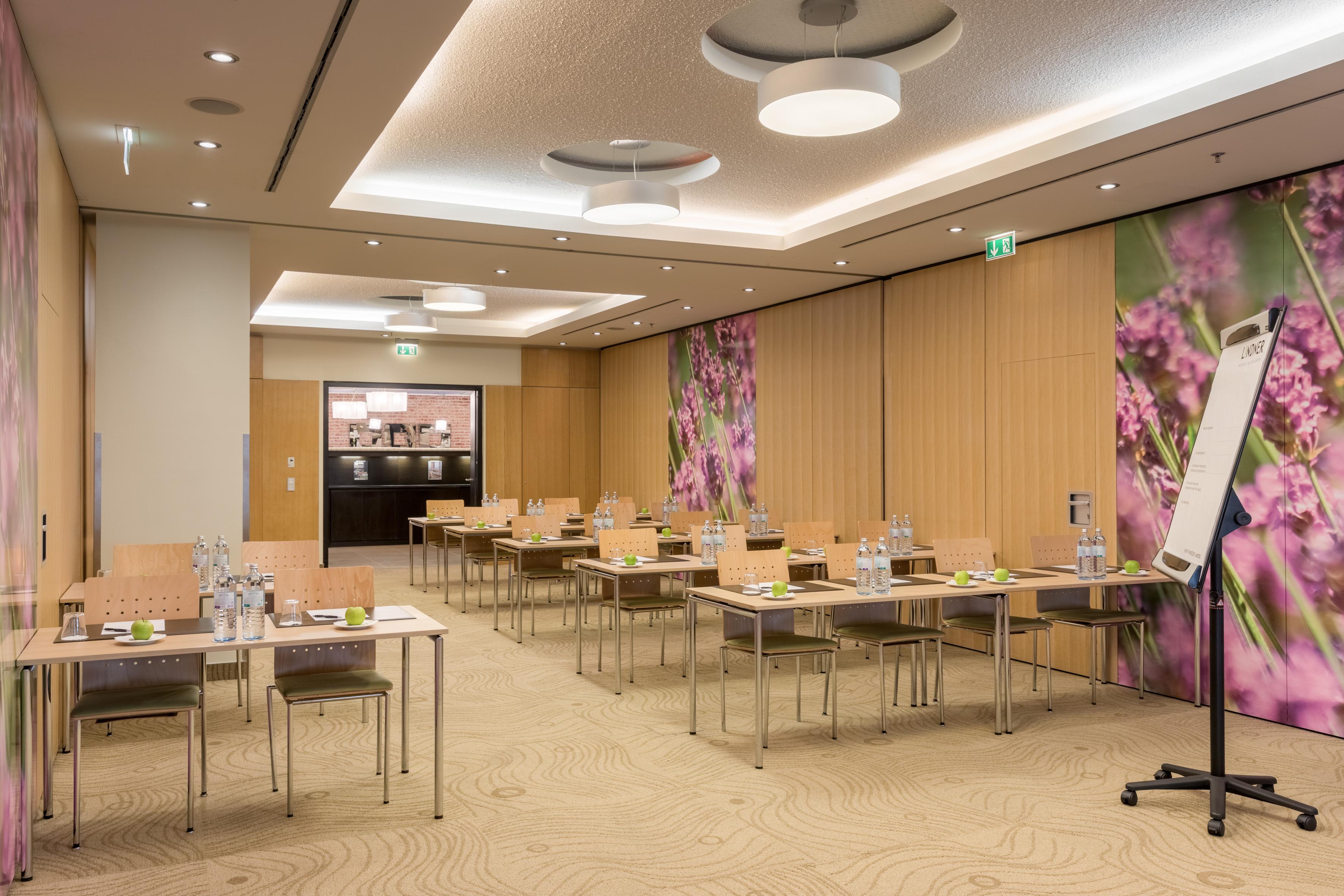 Lindner Hotel Vienna Am Belvedere, Part Of Jdv By Hyatt Ngoại thất bức ảnh