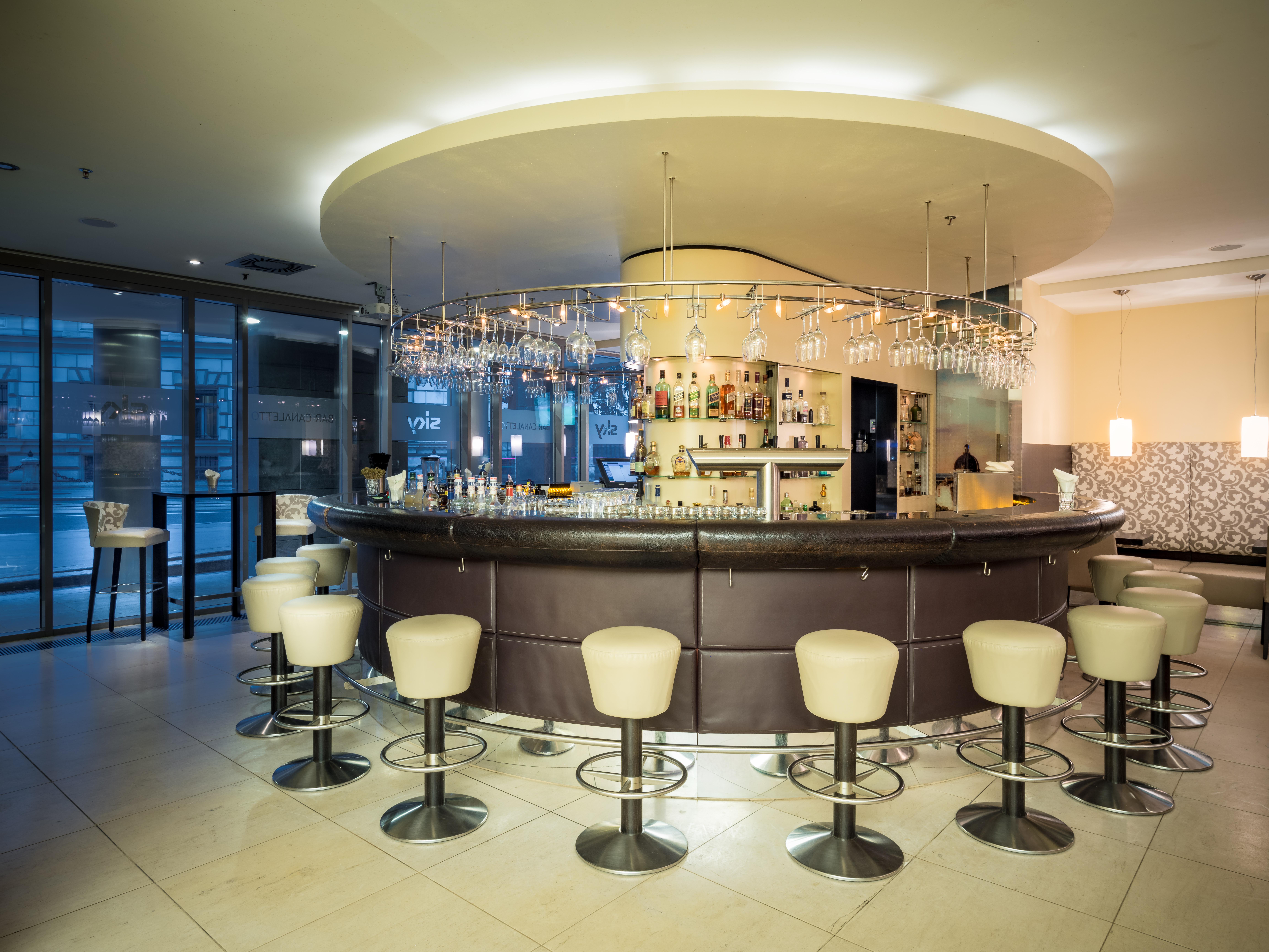Lindner Hotel Vienna Am Belvedere, Part Of Jdv By Hyatt Ngoại thất bức ảnh