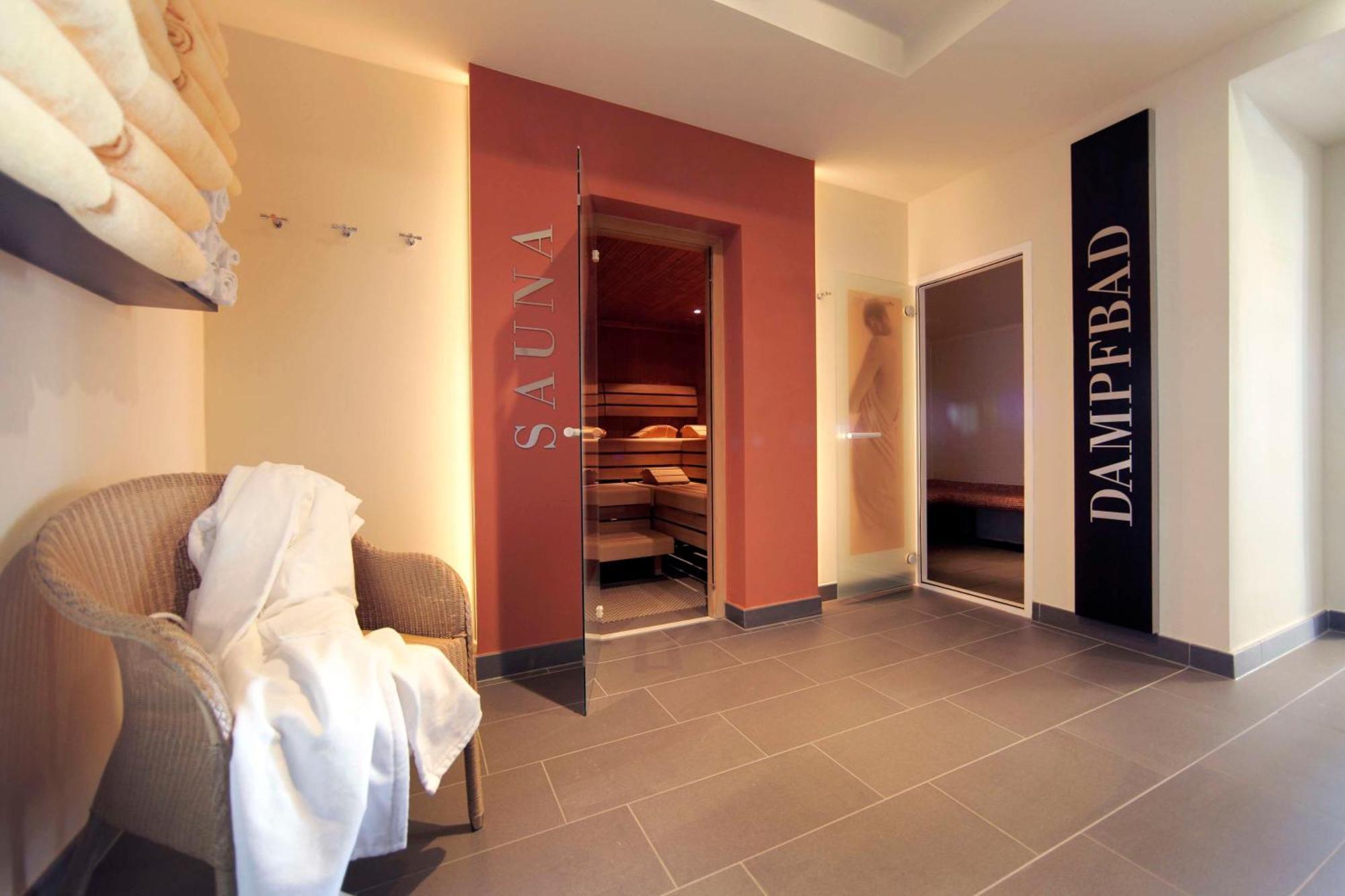 Lindner Hotel Vienna Am Belvedere, Part Of Jdv By Hyatt Ngoại thất bức ảnh